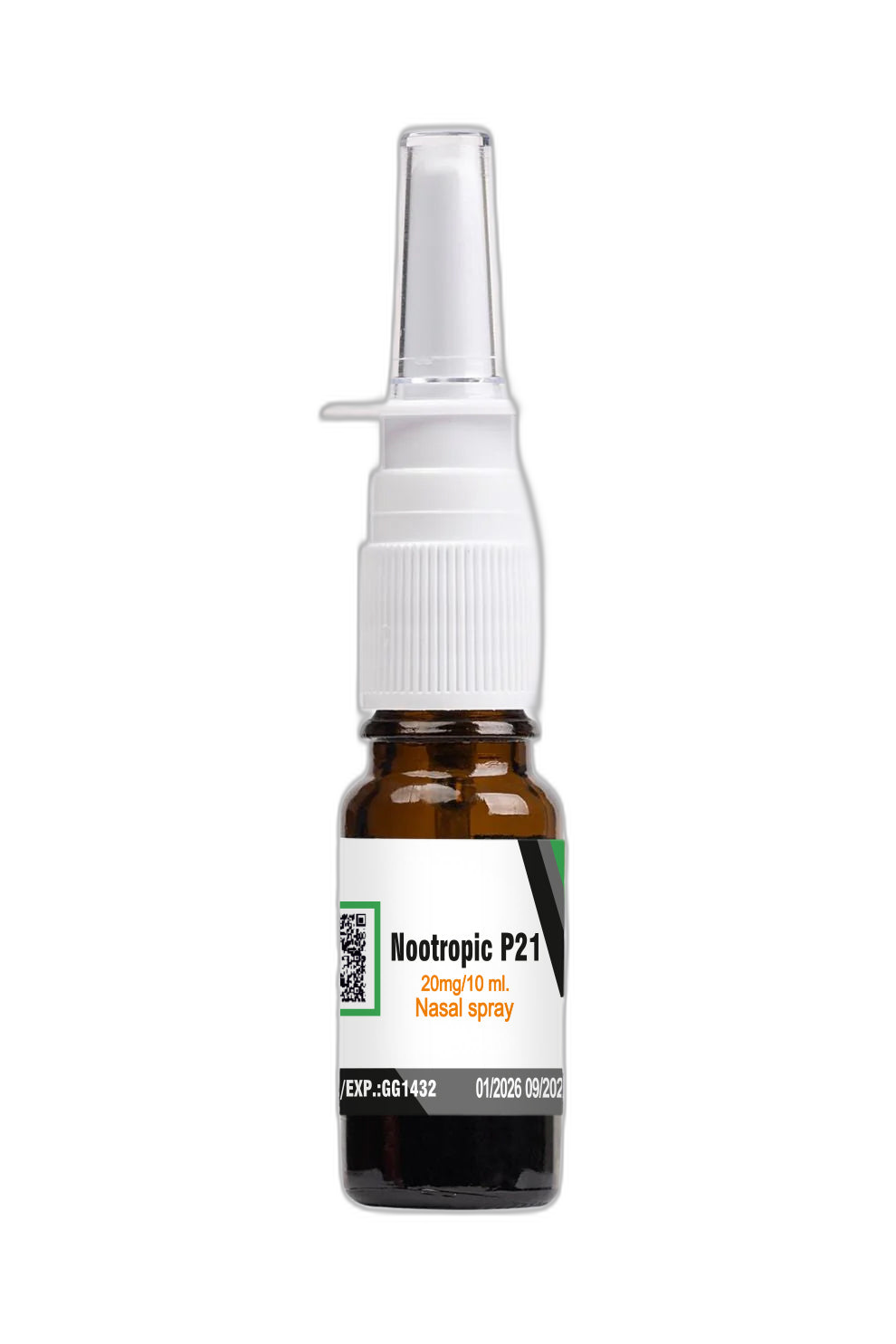 Inner Circle Labs  Research-grade peptides, EU GMP
